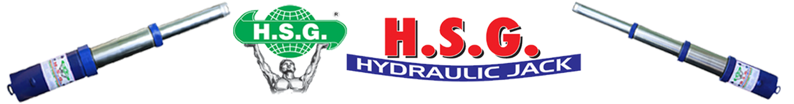 Tractor Trolley Jack